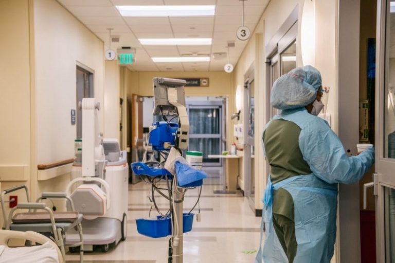 Federaţia Asociaţiilor Bolnavilor de Cancer: Pacientul are nevoie de consiliere psihologică nu numai pentru a i se comunica diagnosticul, ci şi pe parcursul tratamentului