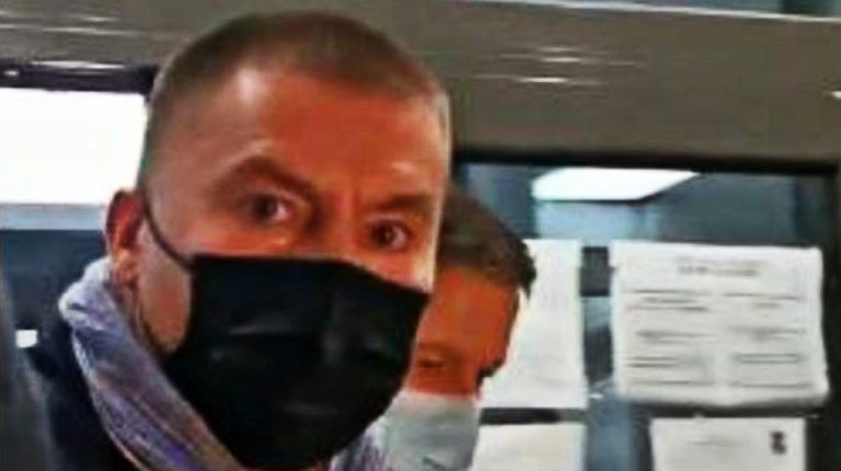 Cum a fost realizat flagrantul în urma căruia a fost demascat chirurgul Sorin Baloş din Brașov. Cine e polițistul „de încredere” care s-a zbătut să-l prindă pe medicul corupt