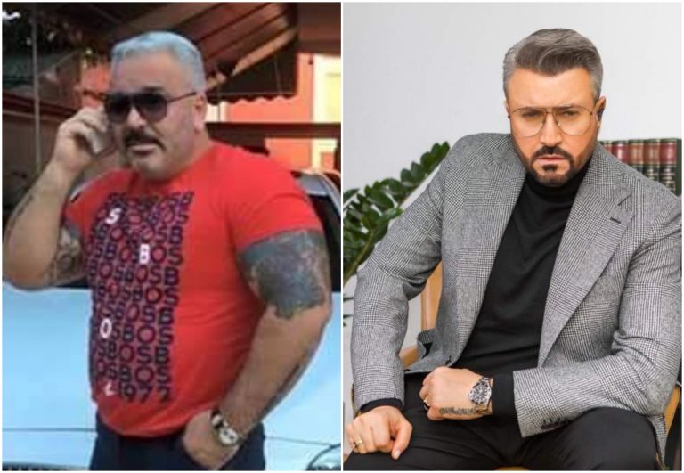 Firmele lui Sile Cămătaru și Cătălin Botezatu vor furniza testele de salivă pentru școlile din România