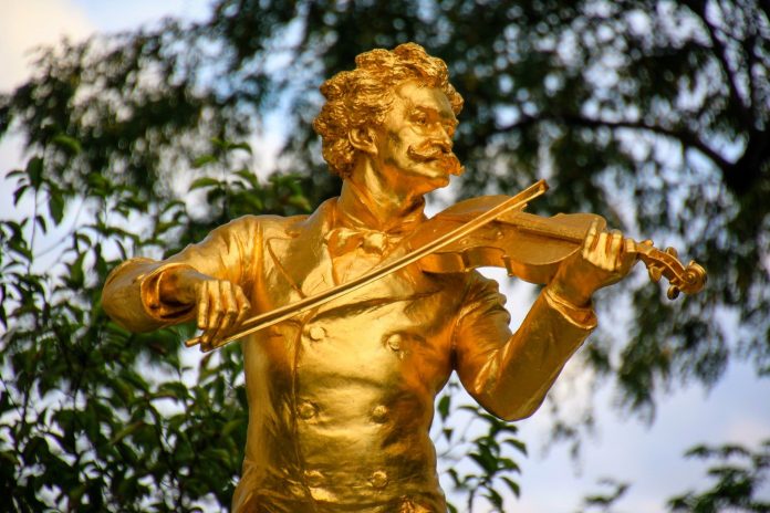 viena