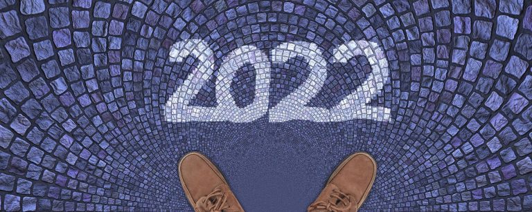 Predicțiile Politico.eu pentru 2022 și principalele momente din calendarul noului an
