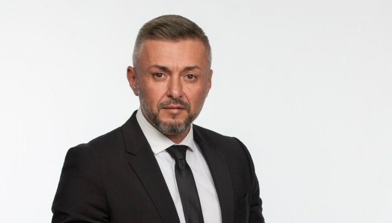 Directorul adjunct al APIA, reţinut de DNA. Mita cerută de oficial