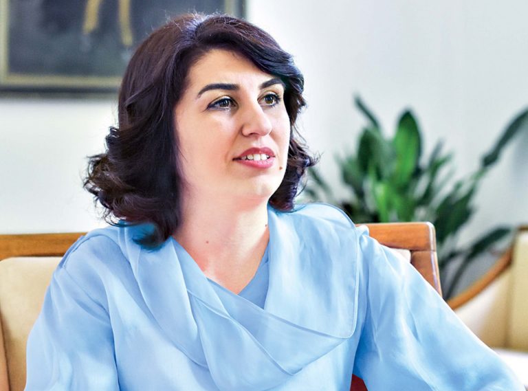 Managerul Institutului de geriatrie “Ana Aslan”, închisoare cu suspendare pentru fraude cu fonduri europene