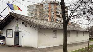 Decizie fără precedent la Constanța: Instanţa a decis demolarea unei biserici pentru că nu avea autorizație de la primărie