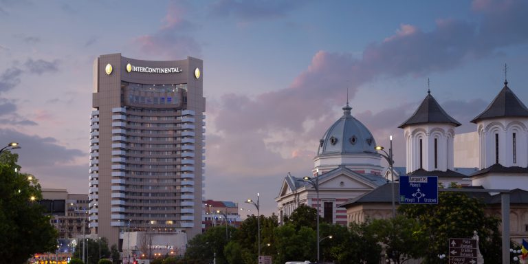 Turiştii străini au cheltuit în România peste 3 miliarde de lei, în primele nouă luni ale anului