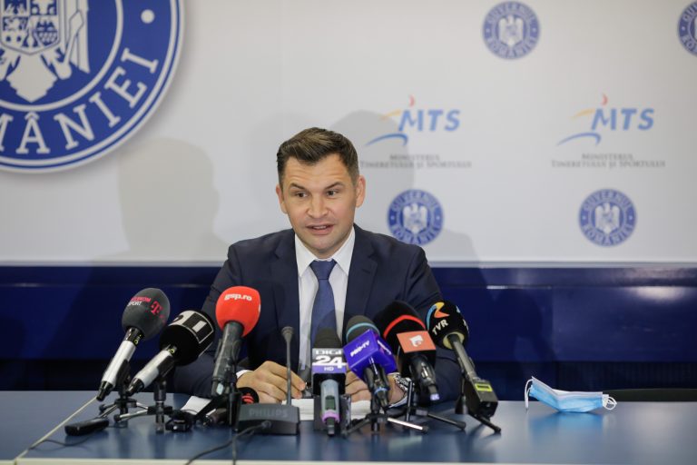Ionuţ Stroe (PNL), despre preţul avansat de PSD pentru piaţa energiei electrice: Putem fi de acord cu orice cifră mai mică decât cea existentă în momentul de faţă