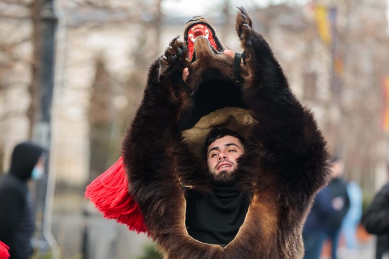 Ce lăsăm în urmă și ce ne așteaptă în 2022
