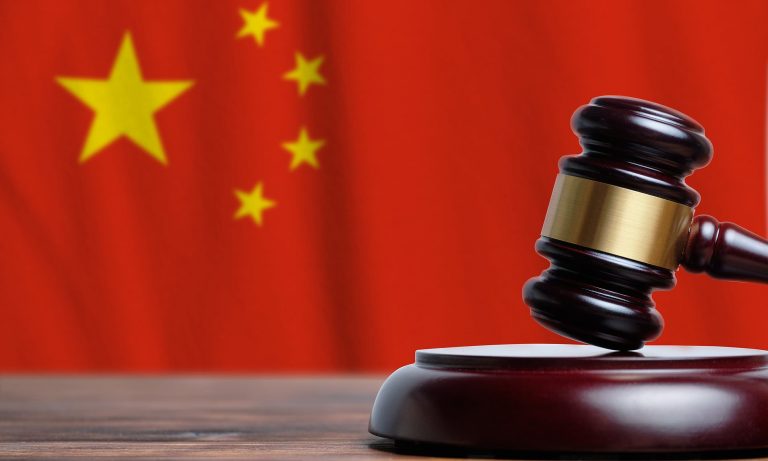 Bucea | China refuză să acuze Rusia