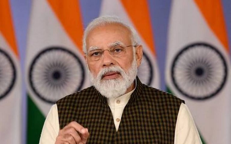 Premierul Indiei a vorbit cu președintele Iranului. Mesajele lui Modi