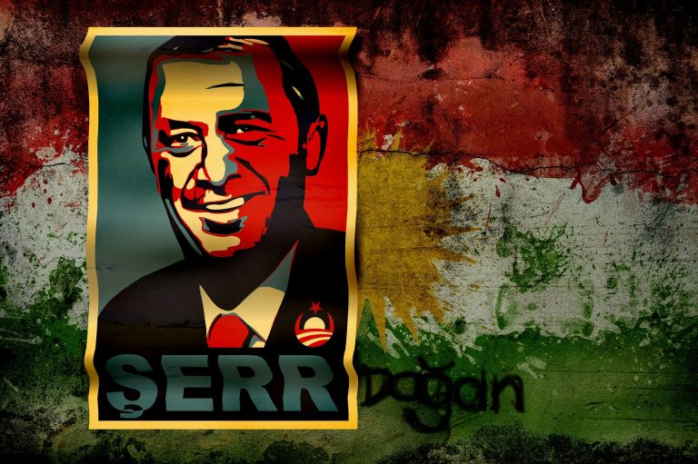 Erdogan a vorbit, lira s-a întărit. Breșele din planul de salvare