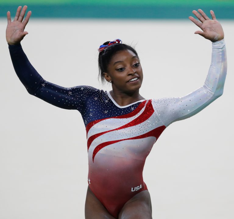 Laureata premiului BBC pentru întreaga carieră / Emma Răducanu, în cărți pentru personalitatea sportivă a anului