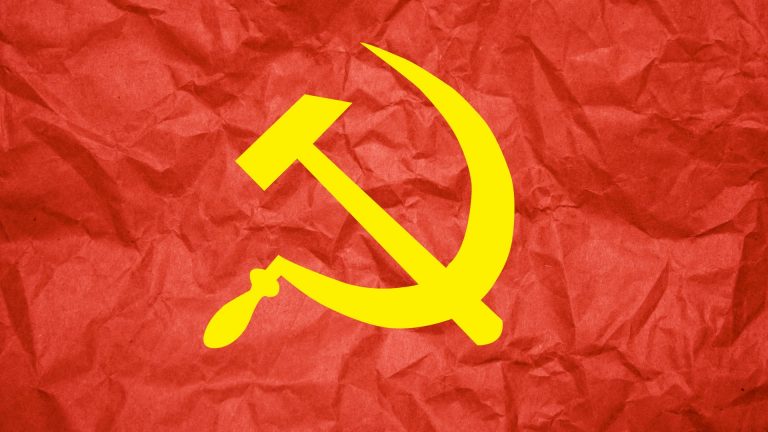 European court backs Romania’s refusal to register Communist Party