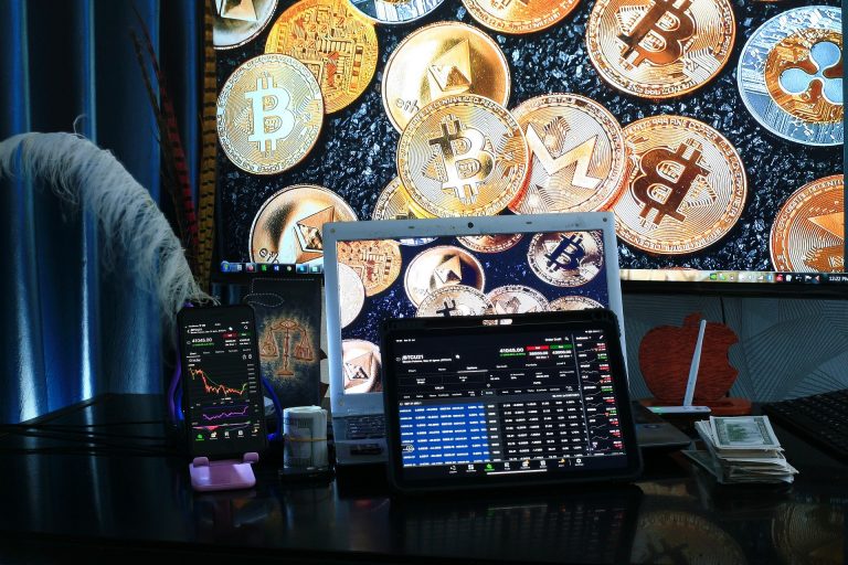 eToro adds 29 new tokens to crypto offering