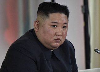 AFP: Coreea de Nord îşi consolidează Forţa Nucleară şi serviciile de informaţii