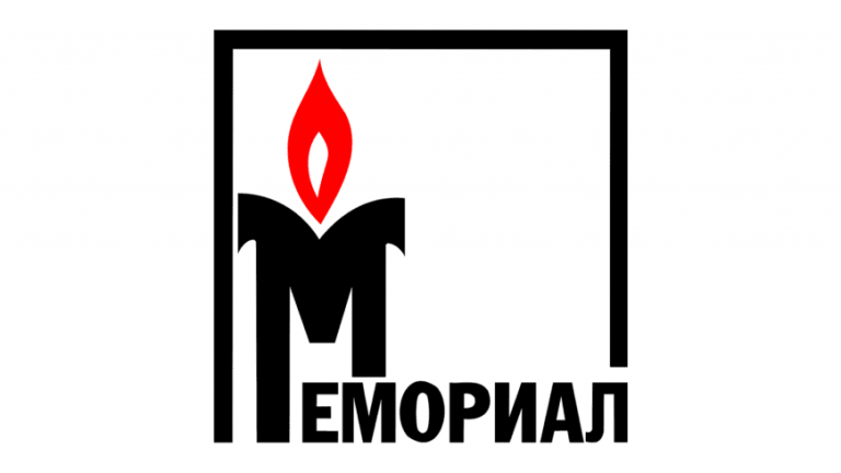 Curtea Supremă din Rusia dă o lovitură societății civile