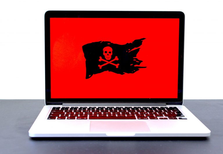 Un nou spyware periculos: Predator. Cum se răspândește