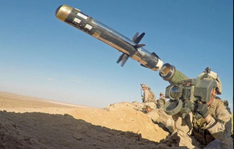Summitul NATO: Suedia şi Regatul Unit urmează să trimită Ucrainei ajutoare militare