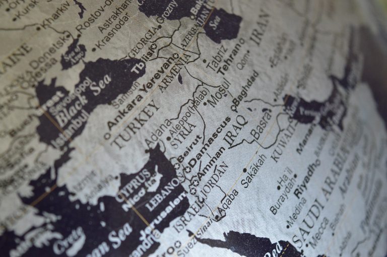 Cum ar putea afecta căderea lui Assad prezența Rusiei în Africa