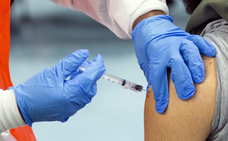 HPV vaccination promotion to hit Romania