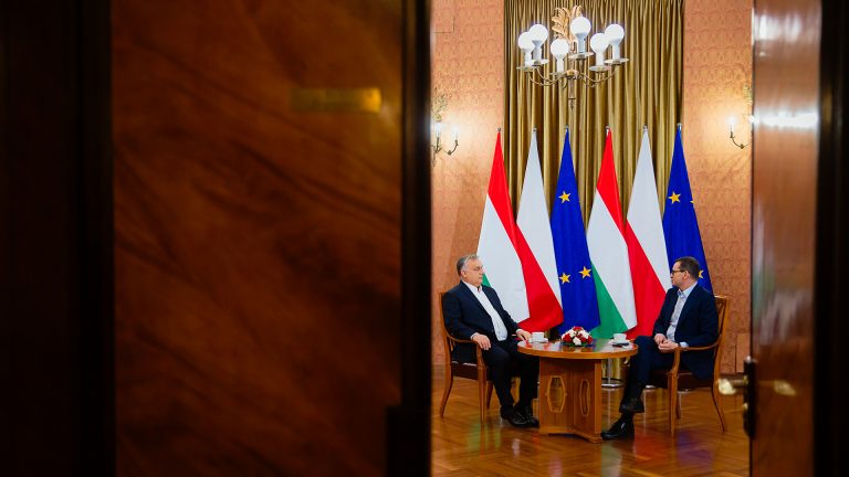 Harta UE ar putea fi redesenată în 2022. Liderii-problemă din Est dau cel mai greu test
