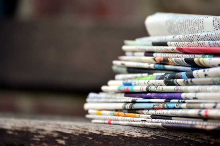SINTEZĂ | Ultimele vești din Rusia