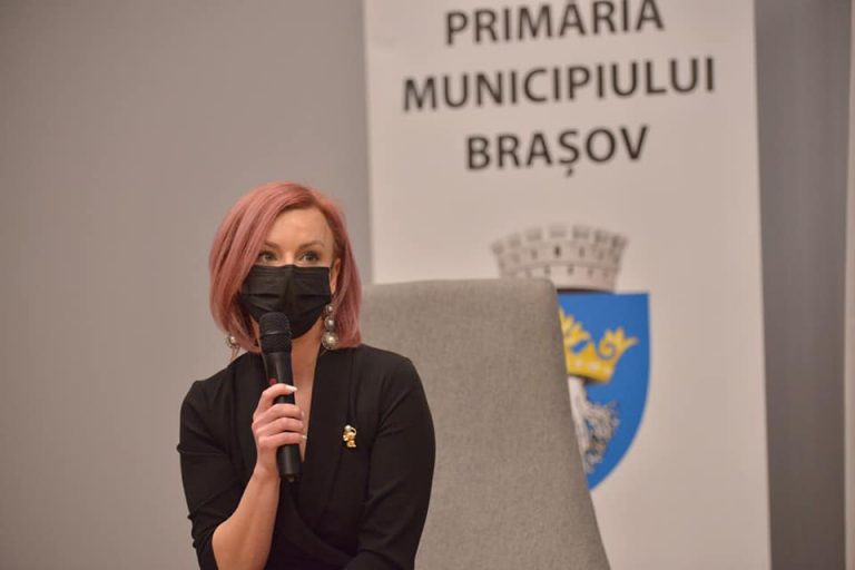 Real estate developer, politician face police probe for ‘inciting violence’ after online threats made to Romanian mayor  
