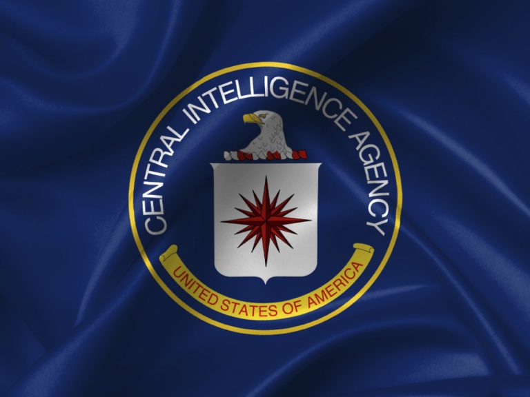 CIA a prezentat primul raport despre Sindromul Havana