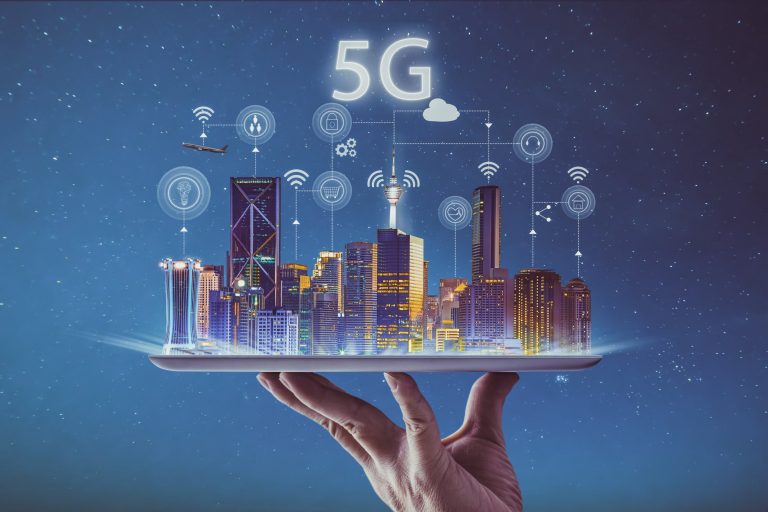 Administraţia SUA cere o nouă amânare a introducerii tehnologiei 5G. Care sunt riscurile invocate