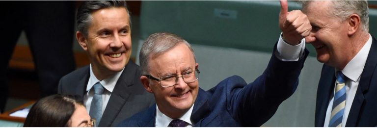 Liderul opoziţiei australiene: Politica noastră nu permite intrarea persoanelor nevaccinate. Cum a putut Djokovici să vină aici?