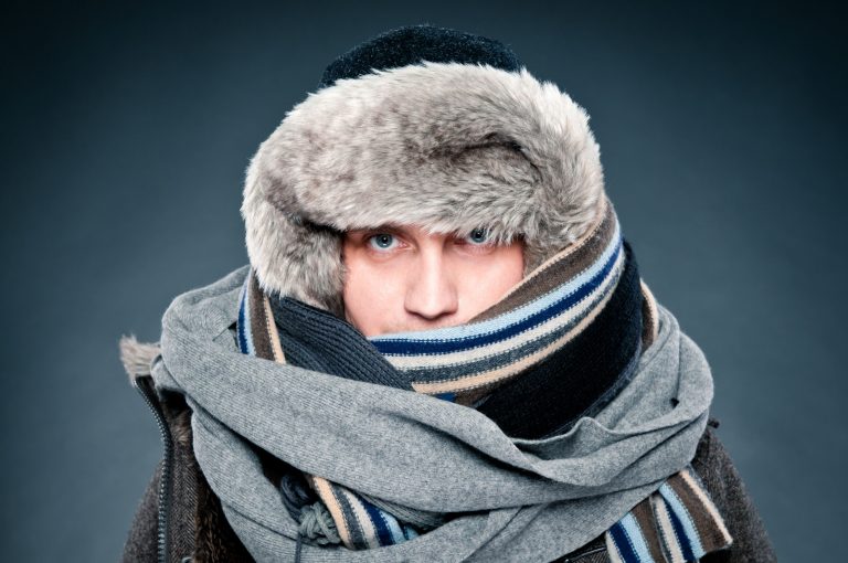 Primăria Timişoara cere din nou bani de la Guvern pentru termoficare, după ce mai multe şcoli au anunţat că intră în online din cauza frigului