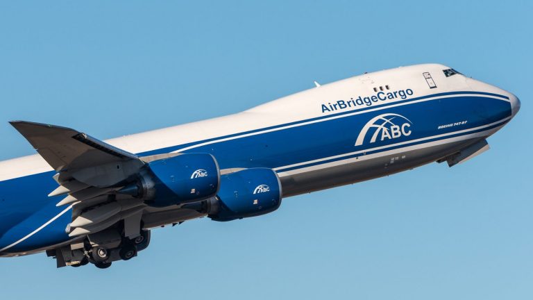 De ce stârnește îngrijorare zborul misterios al unui avion cargo rusesc deasupra Finlandei