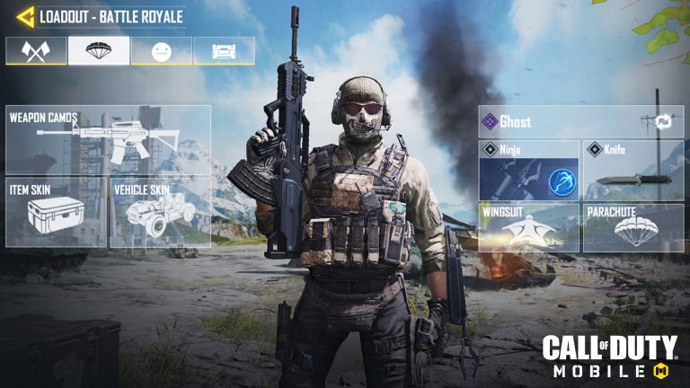Pregătiri strategice pentru metavers. Microsoft cumpără compania din spatele jocului „Call of Duty”, cea mai mare achiziție a gigantului american