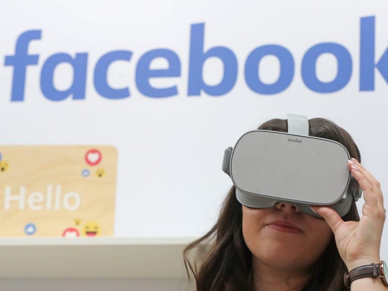 Un acţionar al Meta cere reducerea locurilor de muncă şi a cheltuielilor de capital, într-o scrisoare deschisă adresată lui Mark Zuckerberg
