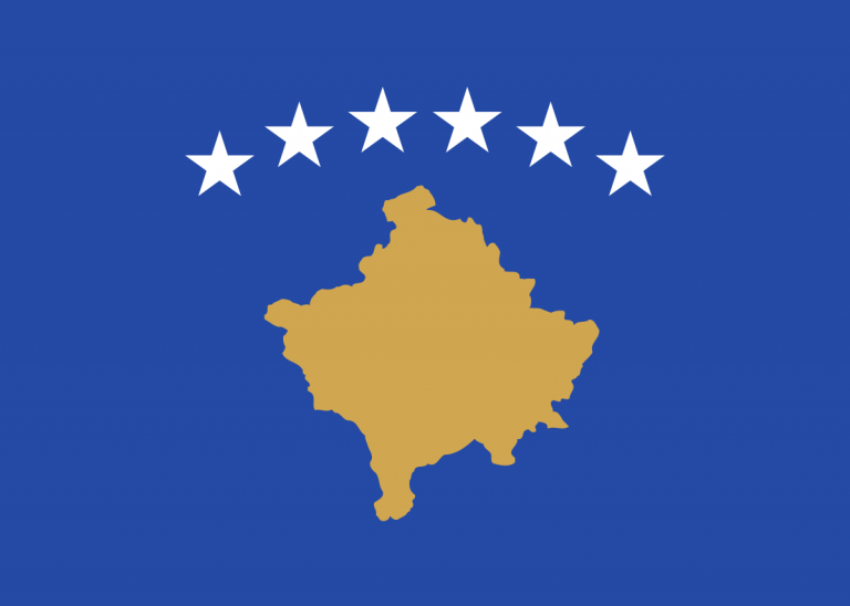 Kosovo anunţă că va depune o cerere oficială de aderare la UE până la sfârşitul anului