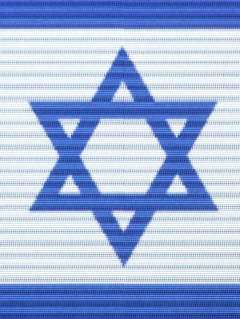 Romania considers buying Israel’s Iron Dome missile defense system