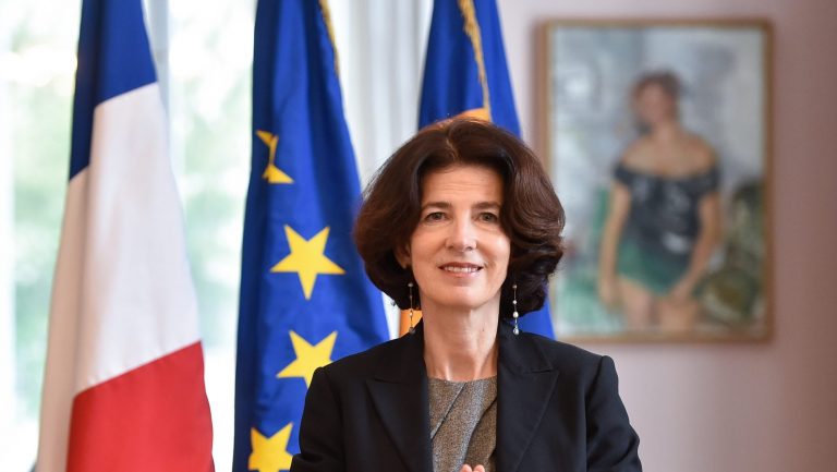 Ambasadorul Franţei în România, despre ajutorul umanitar pentru Ucraina