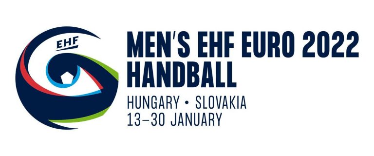 Handbaliştii francezi, şocaţi de lipsa măsurilor sanitare pentru combaterea Covid-19 în Ungaria