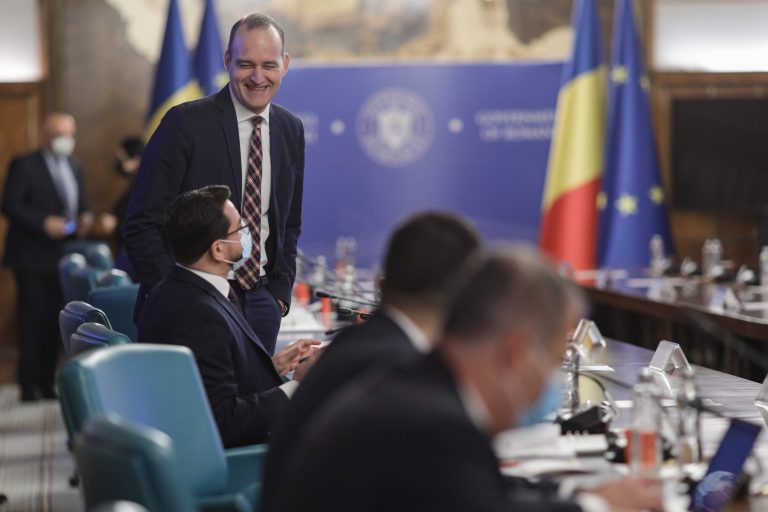 Coaliţia a convenit asupra cuantumului amenzilor în cazul furnizorilor de energie care nu recalculează facturile greşite