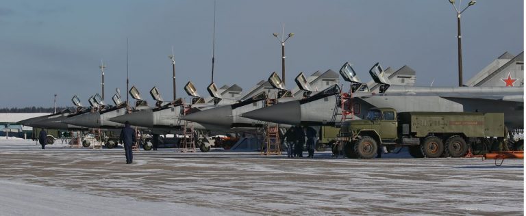 Anchetă a DIICOT Ploieşti în cazul avioanelor MApN deteriorate după folosirea de kerosen neconform