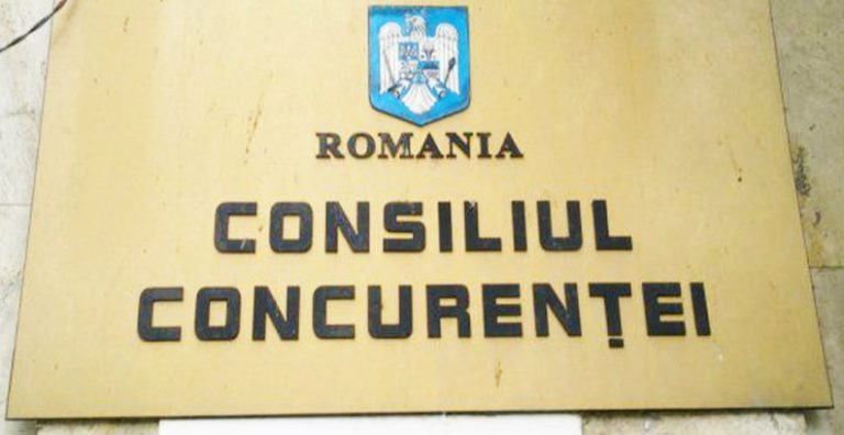 Investigaţii ale Consiliului Concurenţei: Producătorii români de ulei, unt și zahăr s-ar fi înțeles să scumpească produsele