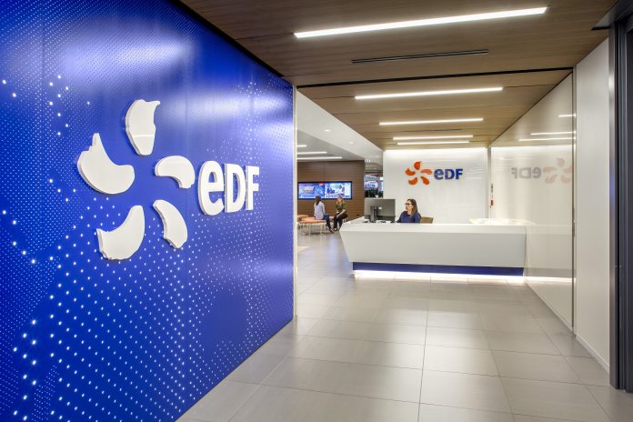 edf