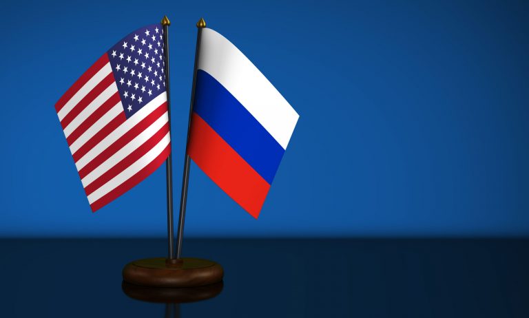 Mark Galeotti: Discuțiile dintre Rusia și SUA, o problemă de raportare emoțională la tema Ucrainei