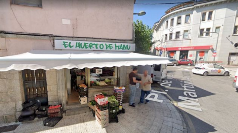 Un mafiot sicilian, fugar de 20 de ani, a fost depistat în Spania cu ajutorul unei fotografii de pe Google Maps