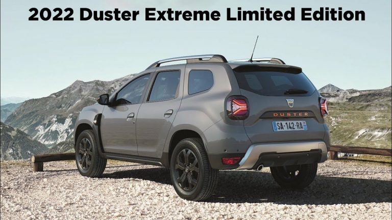 Dacia a ajuns la 10 milioane de autovehicule produse de la înfiinţare
