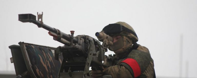 Discuțiile cu Rusia fac tobele războiului să „sune puternic”. La Moscova, planuri militare. La Washington, sancțiuni pentru Putin – sinteza Reuters