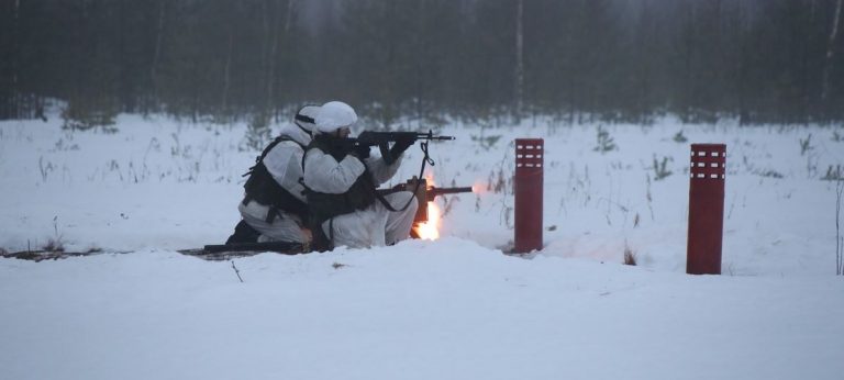 Discuțiile ruso-americane pe Ucraina. Unde se află România