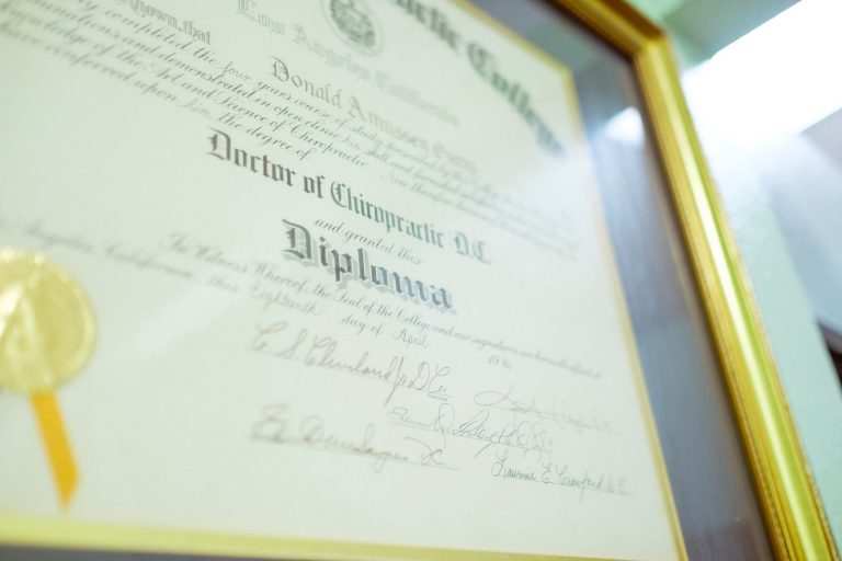 UE ia în calcul crearea unei diplome universitare europene, recunoscută automat în toate ţările membre