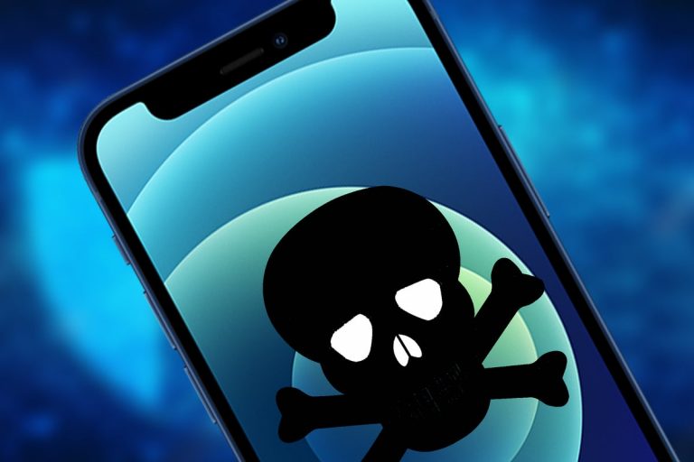 NY Times: Ce a vrut să facă FBI cu Pegasus, programul-spion care a provocat un scandal în Israel
