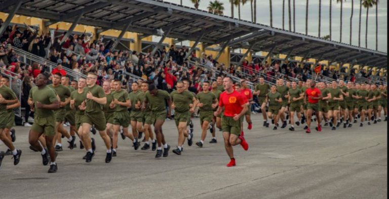 US places up to 8,500 troops on alert for possible deployment to Eastern Europe amid Russia tensions