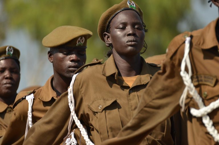 De ce e Sudanul atât de instabil? Pista banilor